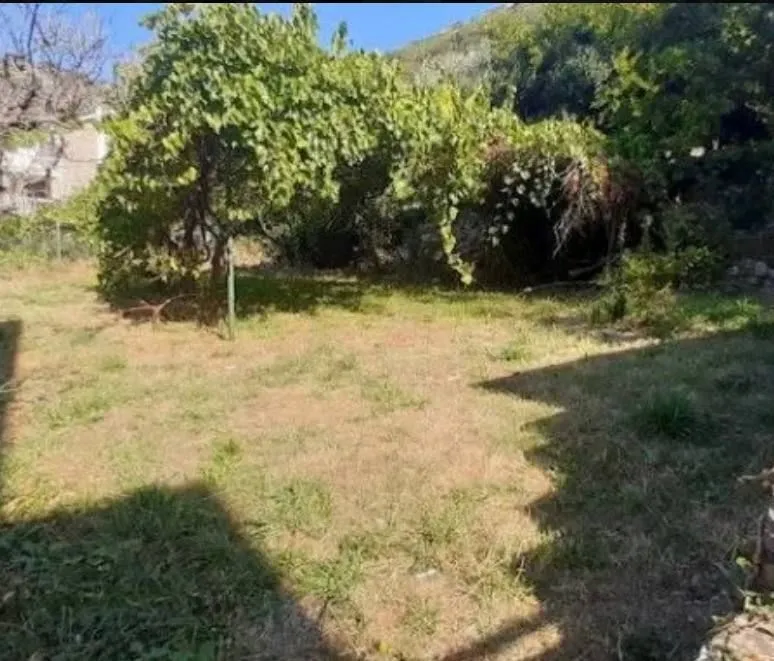 Sale, house, 480m², Budva, Crna Gora
