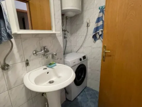 Prodaja, dvosoban stan, 65m², Stari Aerodrom, Podgorica - image 13