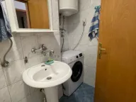 Prodaja, dvosoban stan, 65m², Stari Aerodrom, Podgorica - image 13