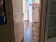 Prodaja, dvosoban stan, 70m², Vračar Sve Podlokacije, Beograd - image 6