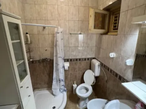 Prodaja, jednosoban stan, 40m², Herceg Novi, Crna Gora - image 6