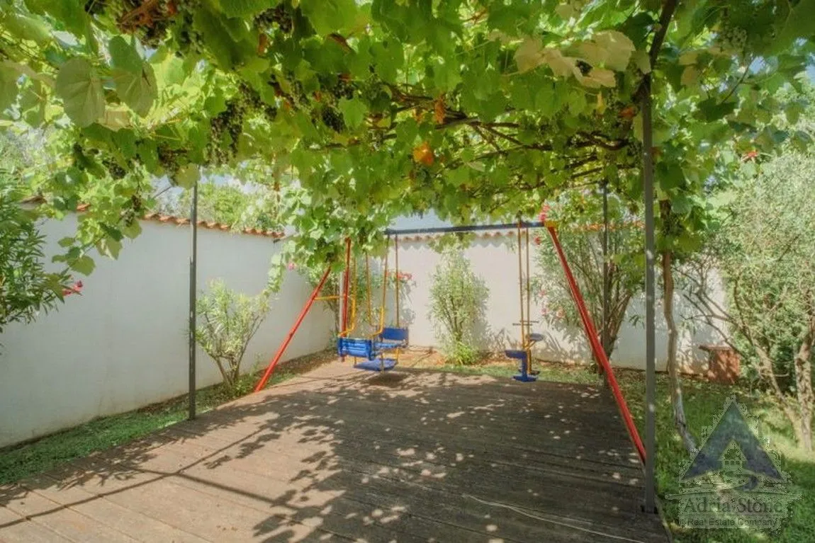 Prodaja, kuća, 525m², Radovići, Tivat