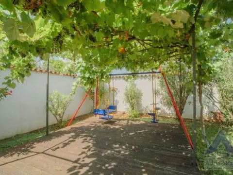 Sale, house, 525m², Radovići, Tivat - image 13