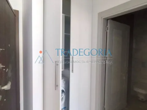 Prodaja, stan, 43m², Bar, Crna Gora - image 6