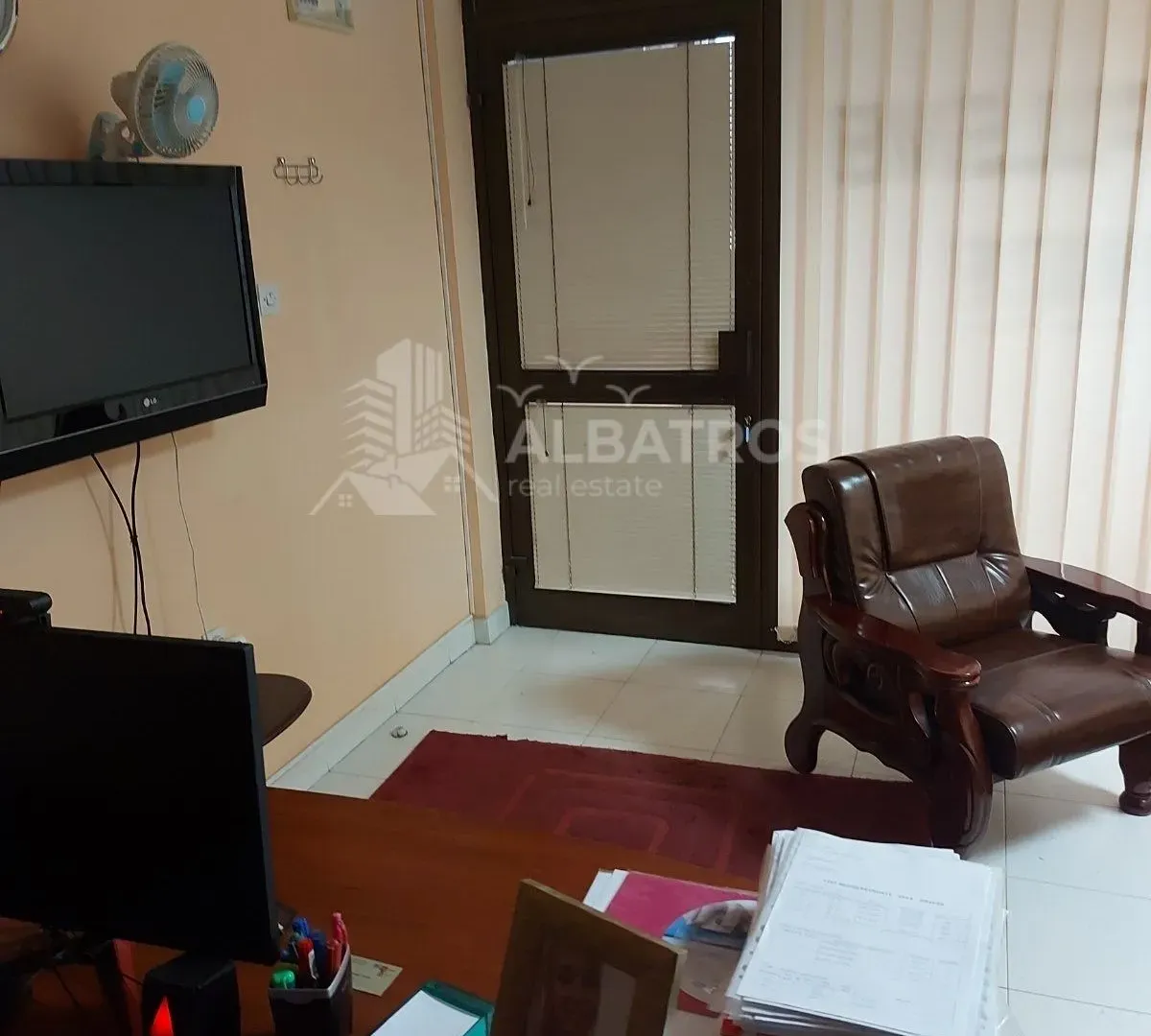 Sale, office space, 21m², Centar, Bar