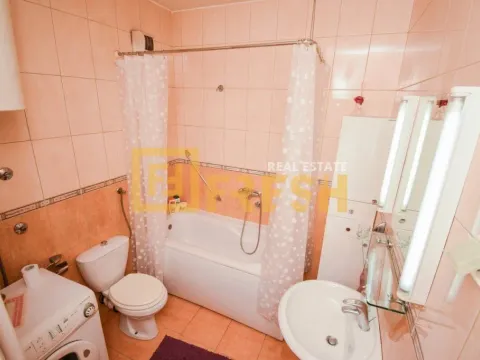 Izdavanje, dvosoban stan, 71m², Preko Morače, Podgorica - image 3