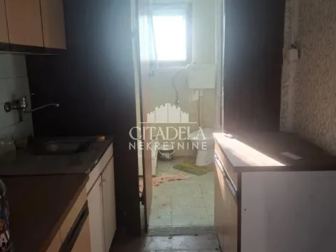 Prodaja, kuća, 70m², Čukarica, Beograd - image 5