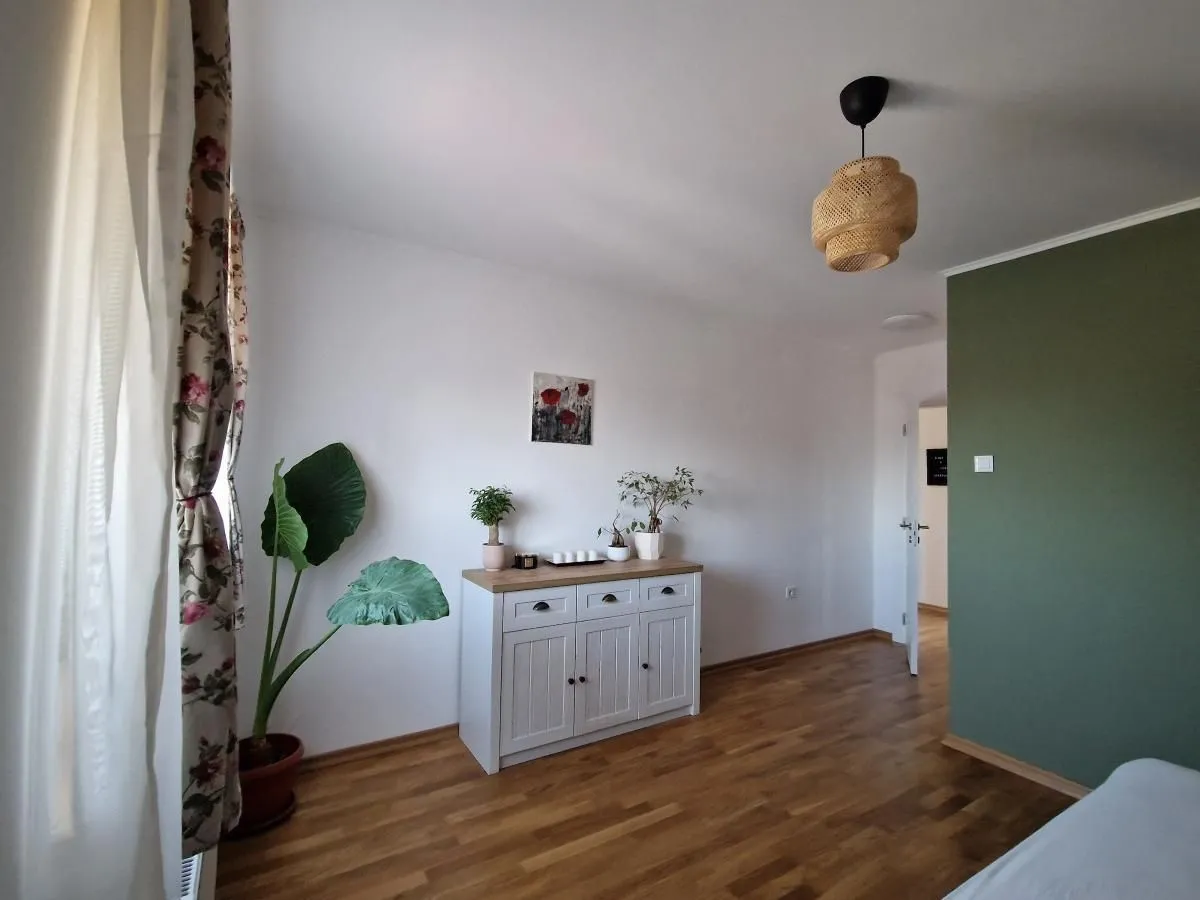 Sale, house, 230m², Temerin, Novi Sad