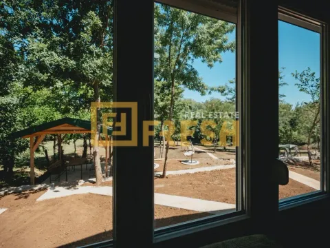 Rent, house, 100m², Danilovgrad, Crna Gora - image 26