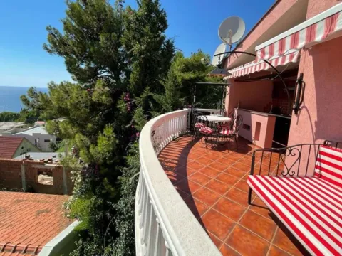 Sale, house, 196m², Bar, Crna Gora - image 9