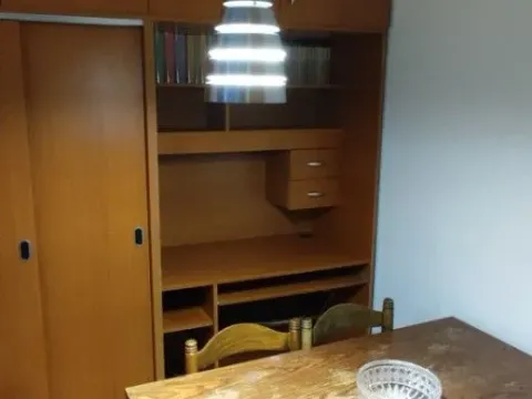 Rent, two bedroom apartment, 65m², Topolica, Bar - image 8