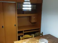 Izdavanje, dvosoban stan, 65m2, Topolica, Bar