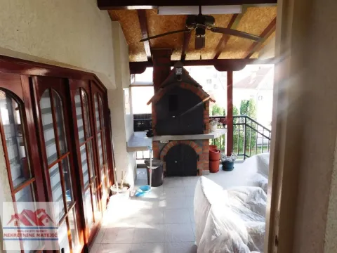 Prodaja, kuća, 113m², Centar, Kragujevac - image 3