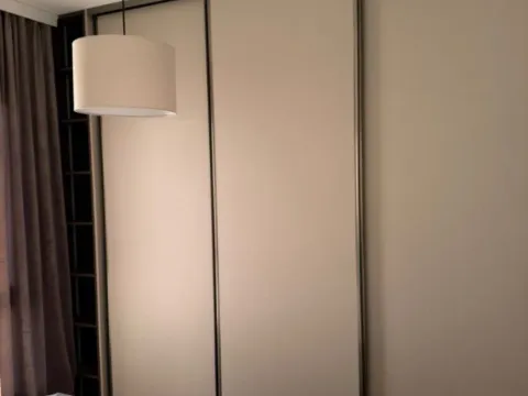 Izdavanje, jednosoban stan, 40m², Tološi, Podgorica - image 3