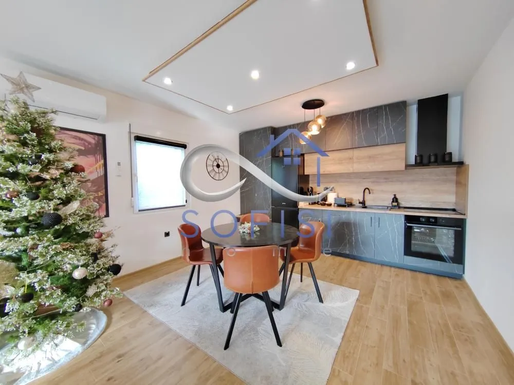 Prodaja, kuća, 74m², Telep, Novi Sad Sve Podlokacije