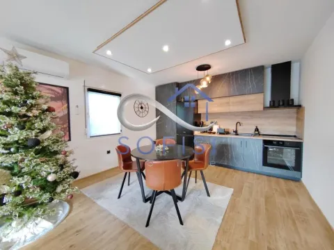 Prodaja, kuća, 74m², Telep, Novi Sad Sve Podlokacije - image 8