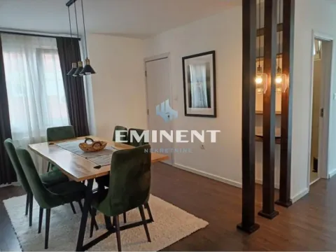 Rent, apartment, 74m², Novi Beograd Blok 29, Novi Beograd Sve Podlokacije - image 3