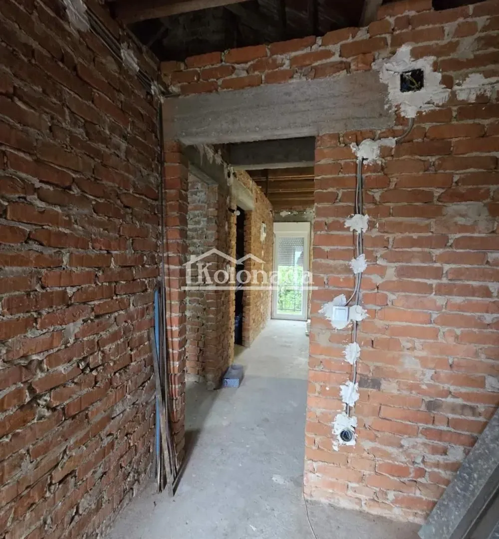 Sale, house, 125m², Sopot, Beograd