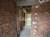 Prodaja, kuća, 125m², Sopot, Beograd - image 16