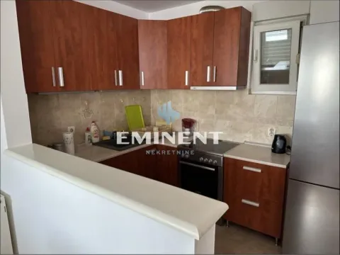 Izdavanje, stan, 64m², Đeram Pijaca, Beograd - image 4