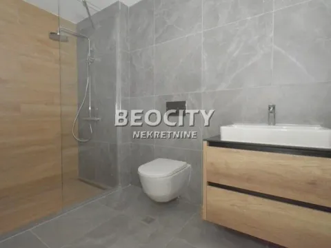 Prodaja, trosoban stan, 87m², Beograd Na Vodi, Beograd - image 8