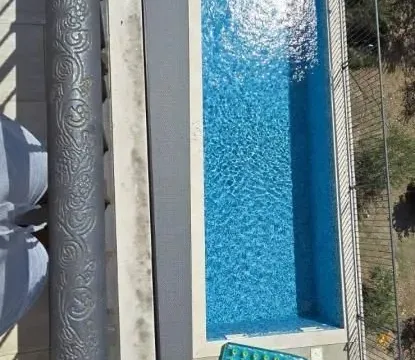 Sale, one bedroom apartment, 59m², Tivat, Crna Gora - image 13