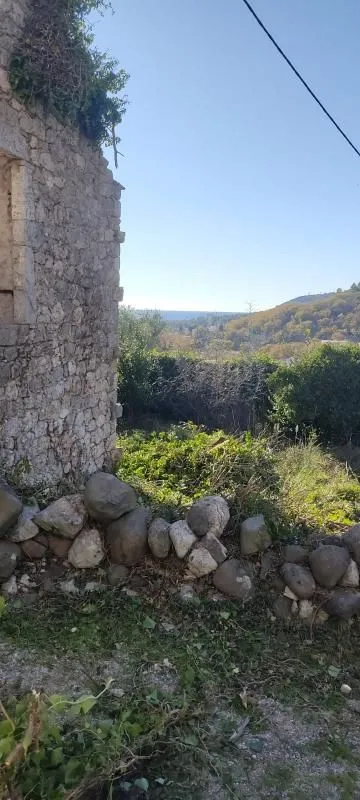 Prodaja, kuća, 100m², Sutomore, Bar