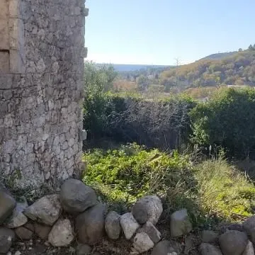 Prodaja, kuća, 100m², Sutomore, Bar - image 5