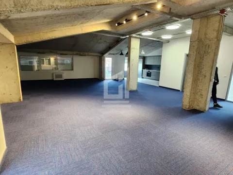 Izdavanje, poslovni prostor, 700m², Zabjelo, Podgorica - image 22