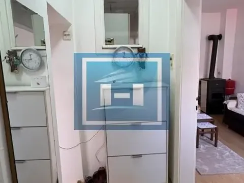 Prodaja, dvosoban stan, 64m², Vašarište, Jagodina - image 5