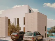 Prodaja, kuća, 220m², Reževići, Budva - image 16