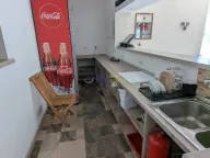 Izdavanje, poslovni prostor, 71m², Bar, Crna Gora - image 6