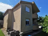 Rent, house, 93m², Grbe, Danilovgrad - image 11