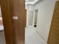 Sale, three bedroom apartment, 89m², Gintaš, Podgorica - image 7