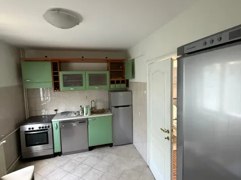 Rent, house, 80m², Gornja Gorica, Podgorica - image 8