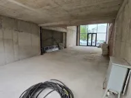 Izdavanje, poslovni prostor, 124m², Centar, Podgorica - image 6