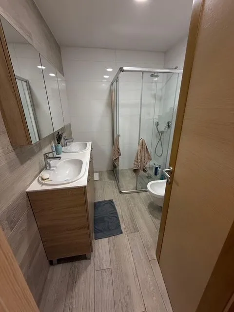 Prodaja, stan, 300m², Preko Morače, Podgorica