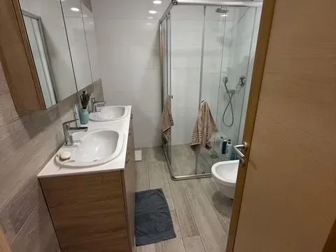 Sale, apartment, 300m², Preko Morače, Podgorica - image 10