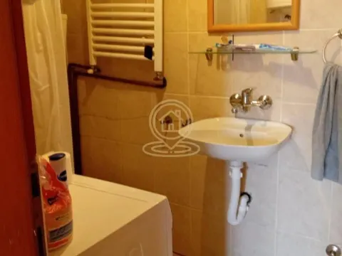 Izdavanje, jednosoban stan, 38m², Stari grad, Novi Sad - image 6