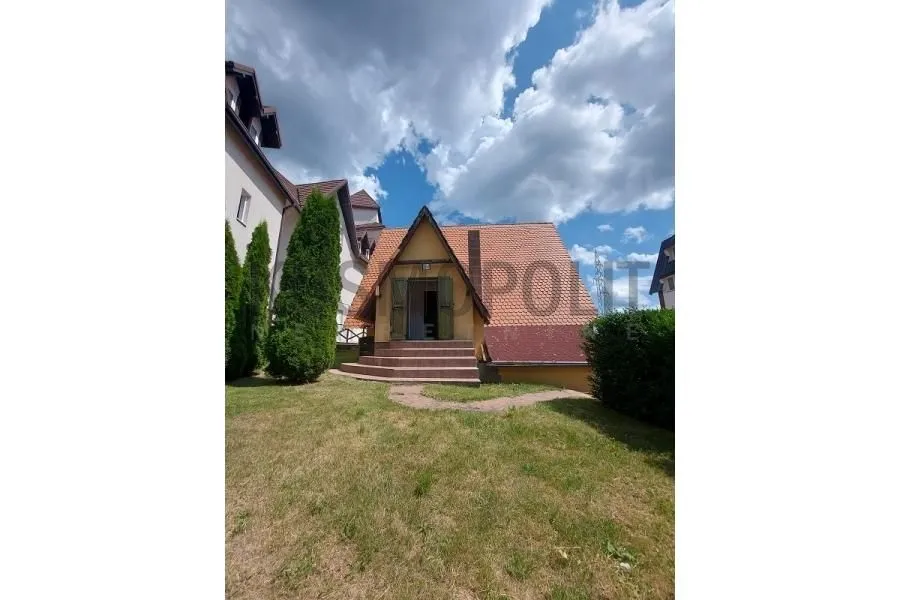 Prodaja, kuća, 160m², Kraljevi Čardaci, Kopaonik