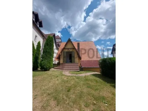 Prodaja, kuća, 160m², Kraljevi Čardaci, Kopaonik - image 19