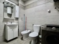 Rent, one bedroom apartment, 41m², Centar, Bar - image 5