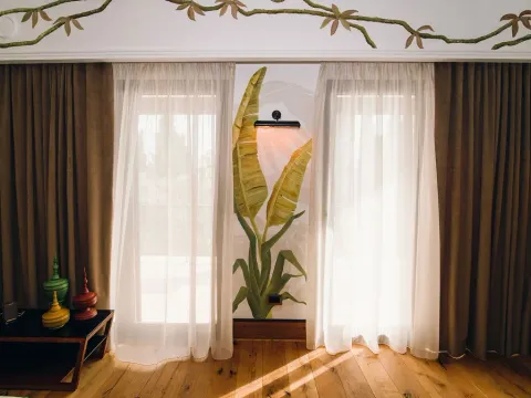 Prodaja, kuća, 550m², Reževići, Budva - image 13