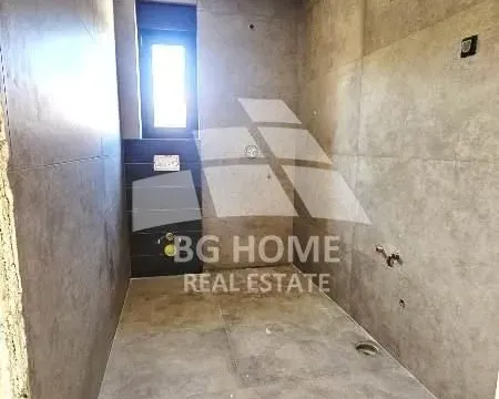 Sale, three bedroom apartment, 71m², Lekino Brdo, Voždovac Sve Podlokacije - image 5