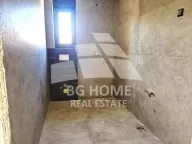 Prodaja, trosoban stan, 71m², Lekino Brdo, Voždovac Sve Podlokacije - image 5