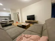 Izdavanje, jednosoban stan, 48m², Central Point, Podgorica - image 1