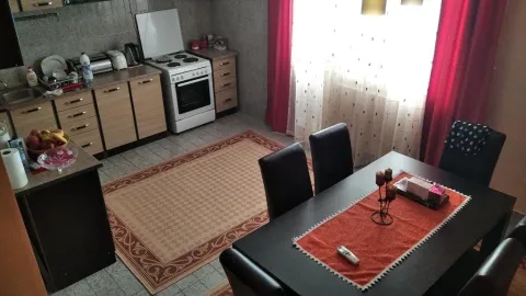 Sale, house, 260m², Dalmatinska ulica, Podgorica - image 8
