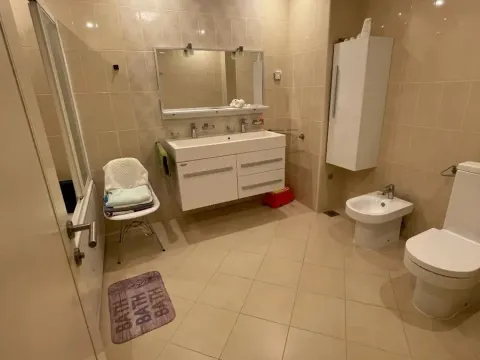 Sale, four bedroom apartment, 379m², Herceg Novi, Crna Gora - image 7