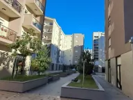 Rent, three bedroom apartment, 95m², Blok 9, Podgorica - image 2