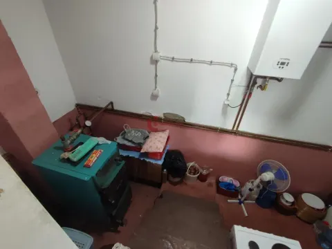 Prodaja, kuća, 313m², Peščara, Subotica - image 53